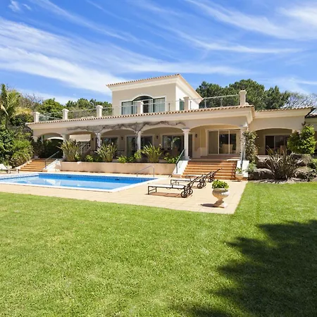 Amazing 2 With Pool By Homing Villa *