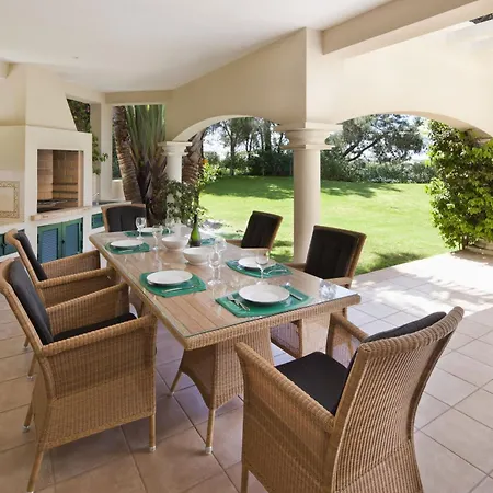 Amazing 2 With Pool By Homing Villa