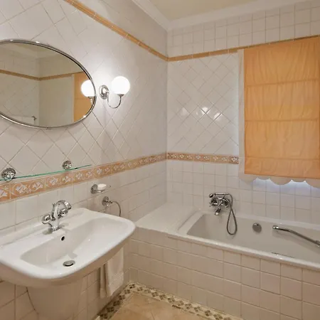 Amazing 2 With Pool By Homing *