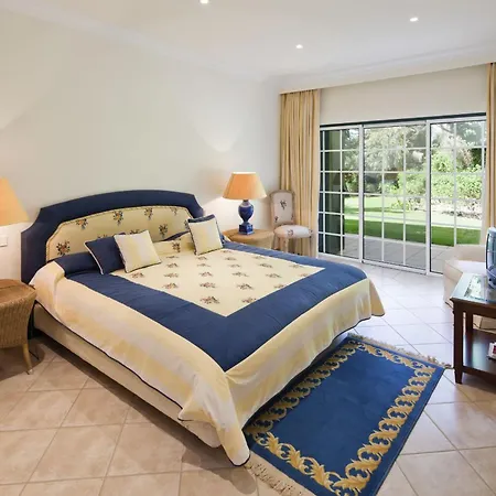 Amazing 2 With Pool By Homing * Quinta do Lago
