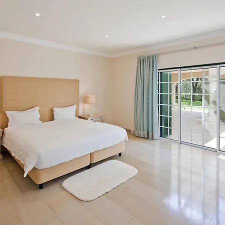 Amazing 2 With Pool By Homing *
