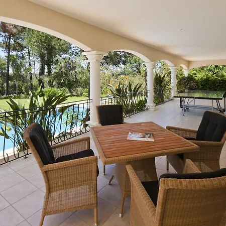 Amazing 2 With Pool By Homing